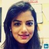  Mounika Kakarla