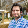  Ramy Imam