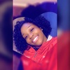  Katiea McGhee
