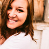  Kelsey Ronspies