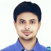  Shashank Phalke
