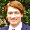  Andrew Black