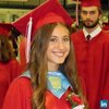  Catherine DiPalma