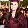  Hieu Nguyen