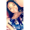  Jasmin Johnson