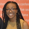  Aayahna Herbert