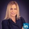  Alina Plasencia