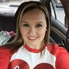  Amanda Engle