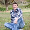  Chris Mellinger