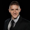  Daniel Burrell