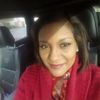  Donna Chachere