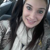  Erin Blodgett