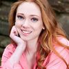  Lindsey DeNooyer