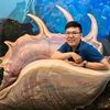  Nhan Duong
