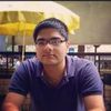  Saifuddin Razaq