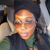  Shundrea Montgomery