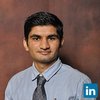  Sunnykumar Patel