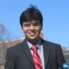  Swapnilkumar J Gandhi
