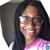  Tiffany Irby