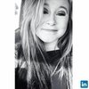  Kaylee Carter