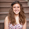  Kendal Malsch