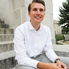 Ryan Light