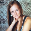  Ivy Ragland
