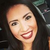 Faviola Guzman