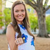  Lindsey Marshall