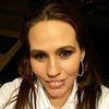  Amy Guynn