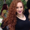  Kara Milstein