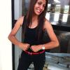  Aslesha K C