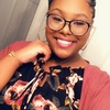  Aubreia Goodwin