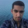  Nadim Khatib