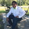 Rodney Kimbrough