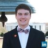  Christian Hyatt