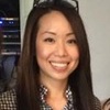  Diana Kim