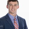  Tyler Reid