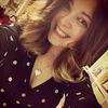  Brittney Lowe
