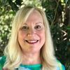  Martie Helm