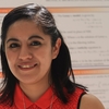  Monica Morales Hernand