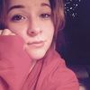  Allison Damuth