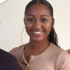  Ashle Pegues