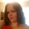  Crystal Easley