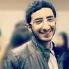  Ibrahime Almajid