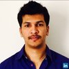  Kanth Kumar Dayanand