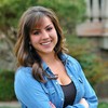  Kelley Lujan