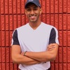  Berron Brown