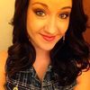  Brittany Maier