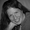  Connie Mikrot
